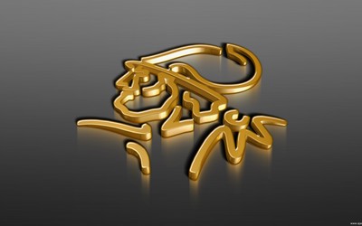 9博独家-世预赛奇迹会发生吗