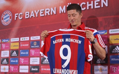 9博动态-什琴斯尼直言裁判漏判点球