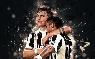 9博独家-伊萨克抽射变线入网